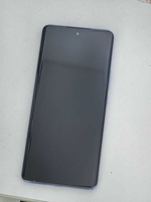 Huawei nova 9 impecabil