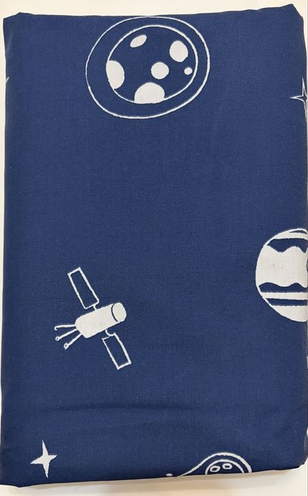 Детски пердета IKEA Aftonspar. 2 комплекта.