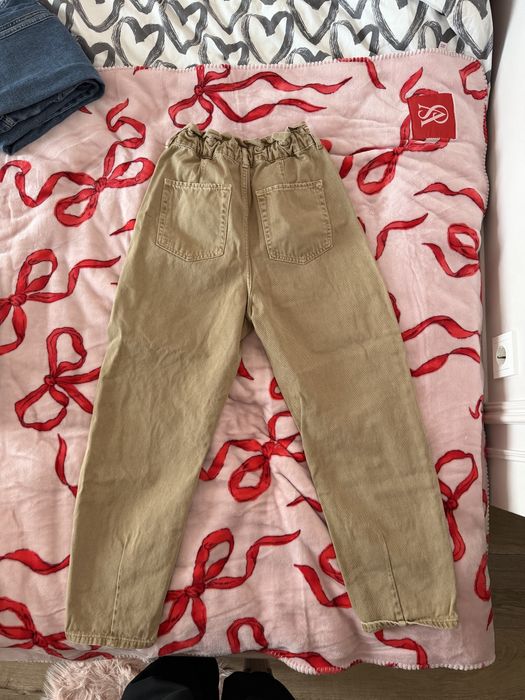 Продаю Джинсы mango