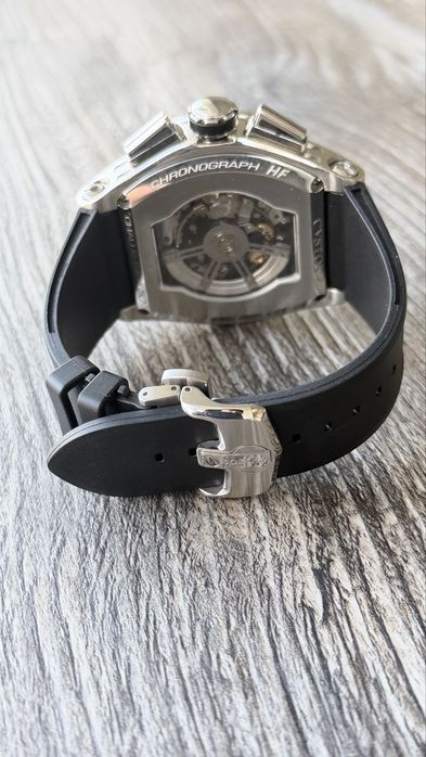 CVSTOS Challlenge R-50 Limited