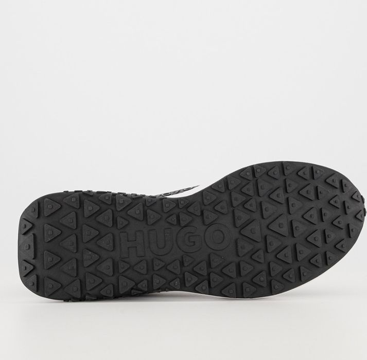 Adidasi sport hugo masura 44