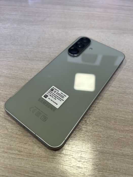 Продам Samsung Galaxy A56 5G