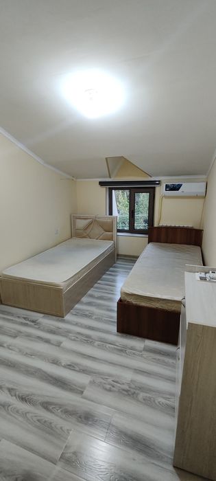 Аренда 3х этажного элитного дома  ориентир   Саракулька