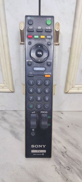 Телевизор Sony 50 см*89 см