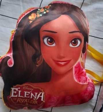 Разни лотчета за момичета