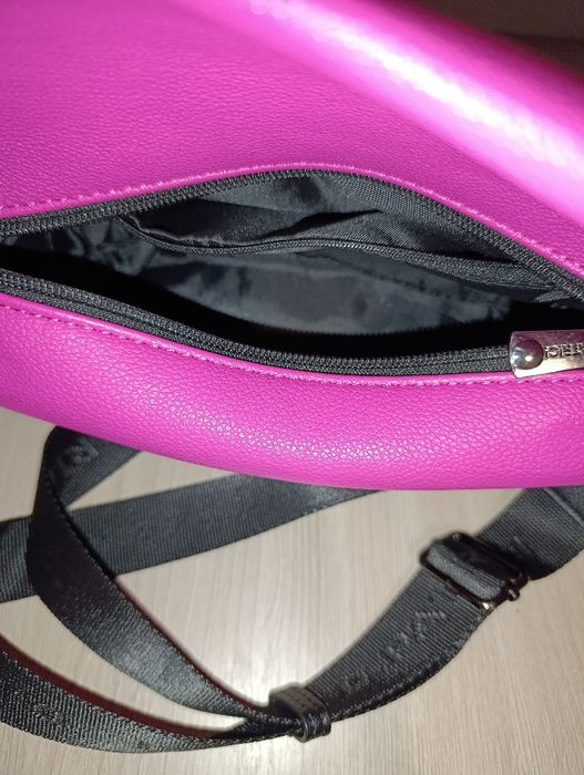 Сумка от магазина  Kari