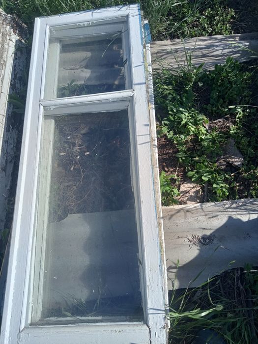 Продам рамы  дещево