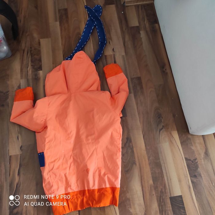 Runa Yomozuki cosplay