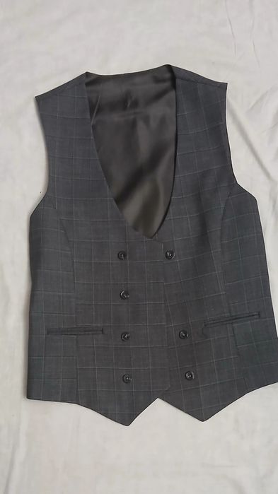 Kastyum shim nimcha.