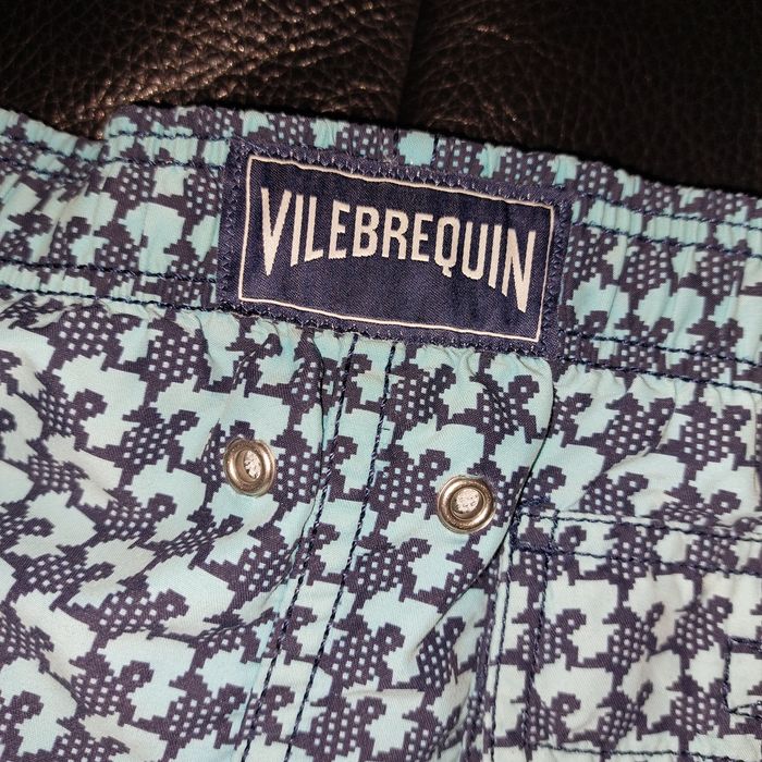 Детски бански Vilebrequin до 134 см