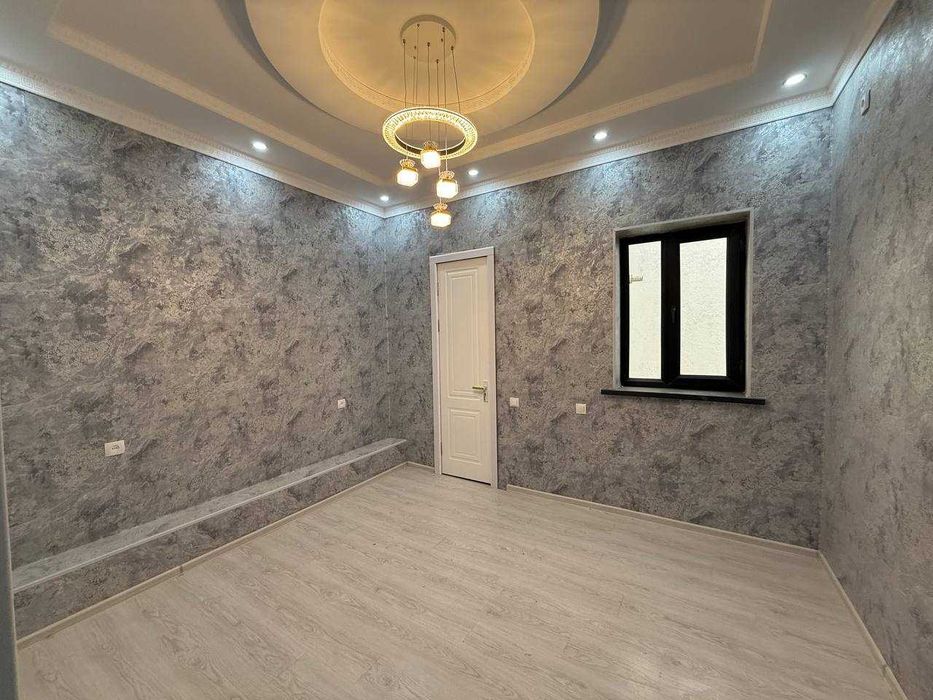 Хасанбой 2.3 сот Евро уй. Тошкент туман. Срочно нарx тушди. 147000 edi