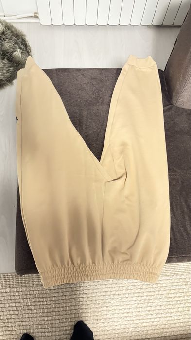 Adidas Z N E отличен