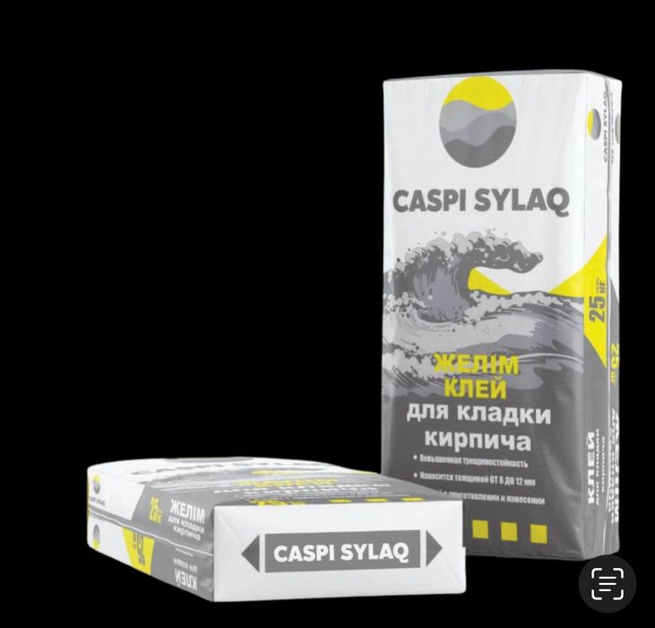 Кафельный клей для кафеля