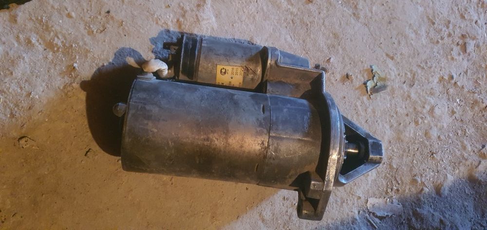 Jiguli hitoy statir holati zor 2 ta bor iwlab turgan narsala