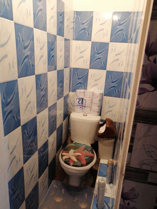 Продам дом теплый уютный