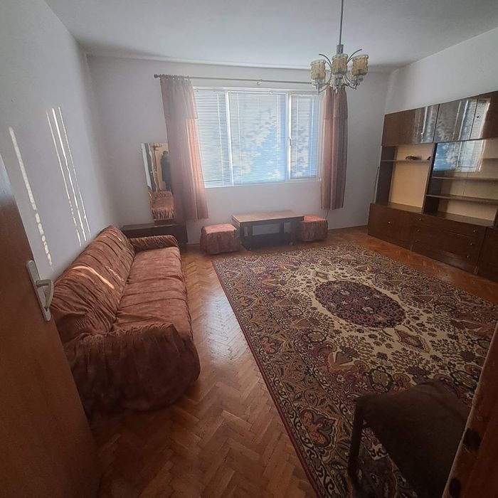 Продава се Къща в Елхово - 168 кв.м за 473 €/кв.м - Снимка #11