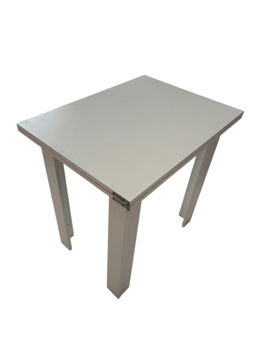 Кухонный стол…….