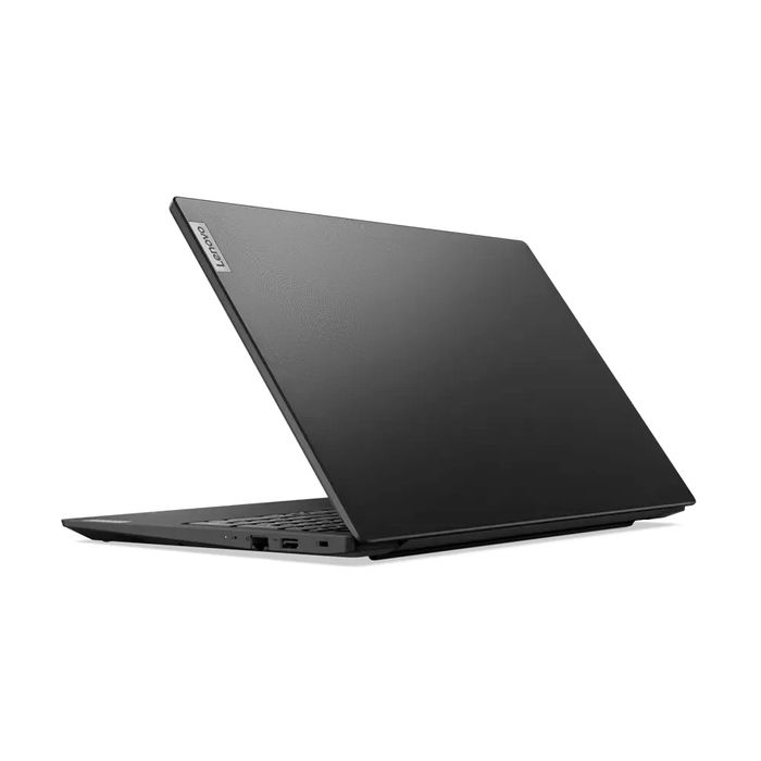 Noutbuk Lenova Intel i5-1235U 1.3GHz, RAM: 8GB, 512GB SSD
