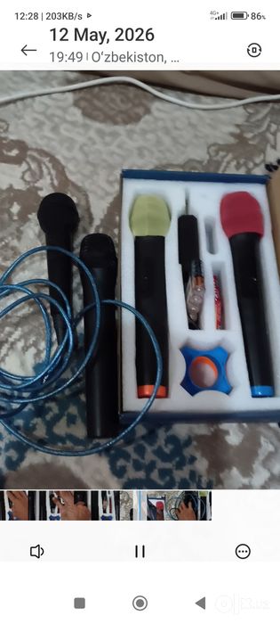 Kalonkalar usilitil