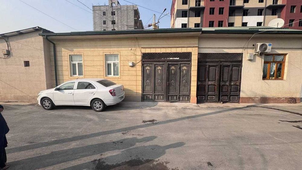 Евро Дом 3 комнаты 100м2 1,8 соток с вьездом для авто метро Технопарк