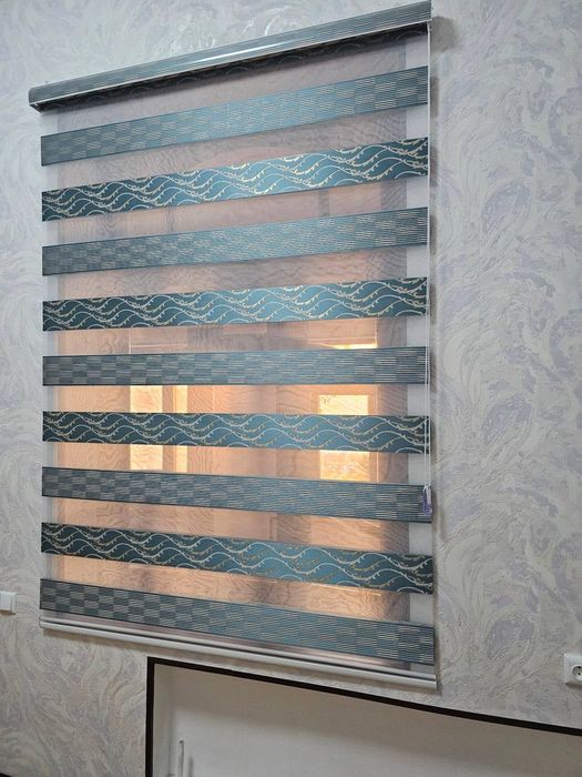 Жалюзи завод фабрика