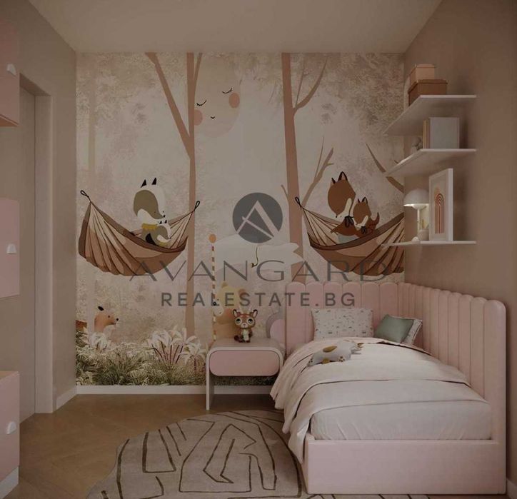 Продава се Къща в с. Костиево, Област Пловдив - 195 кв.м за 2308 €/кв.м - Снимка #15