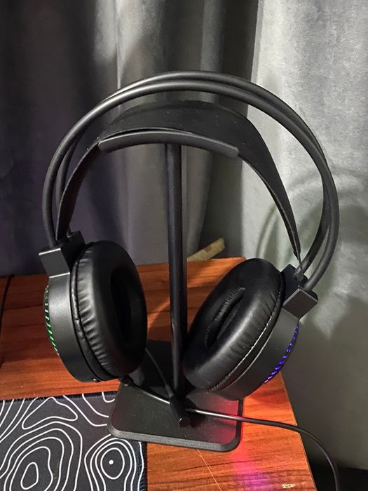 продаю Компьютер