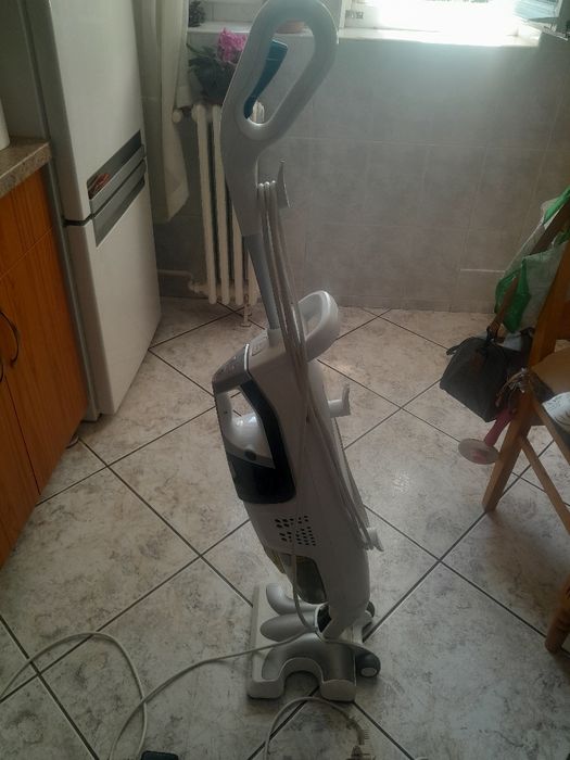 Aspirator 3 in 1 Rowenta