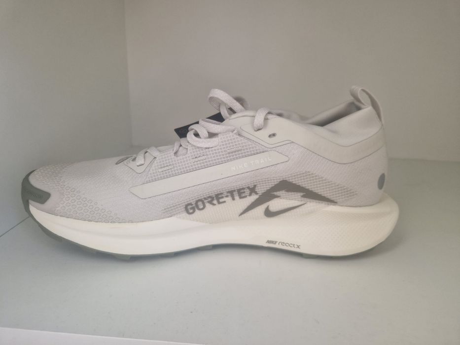 Adidasi Nike Pegasus Trail Gore-Tex 42,5