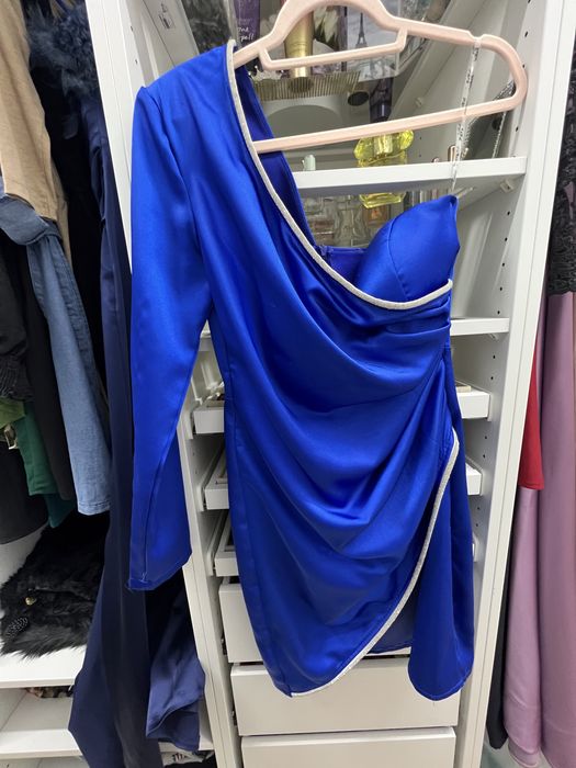 Rochie elegantă de ocazie