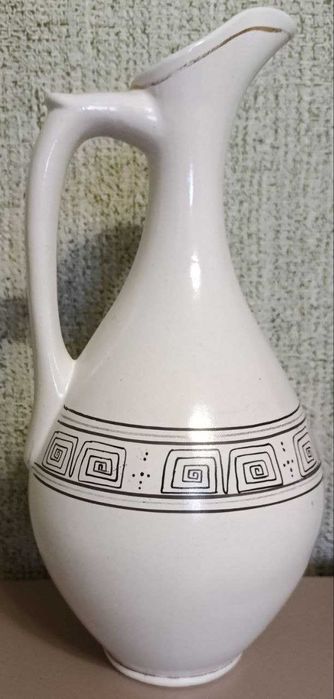 Ваза декоративная