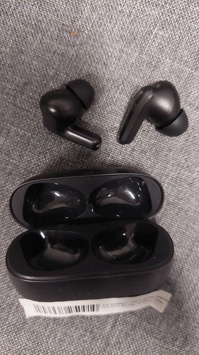 Безжични Слушалки Redmi Buds 4 Pro