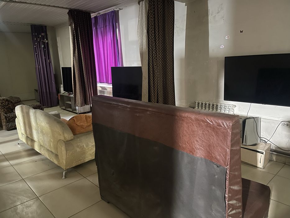 Продам готовый бизнес