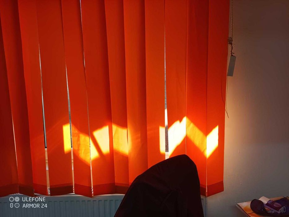 Doua case + toate utilitatile (gaz, trifazic) in Roșiori de Vede