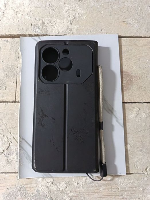 Tecno power 6 сотилади ёки обмен