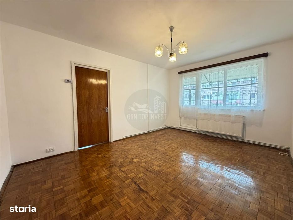 Apartament 2 camere zona Rahova