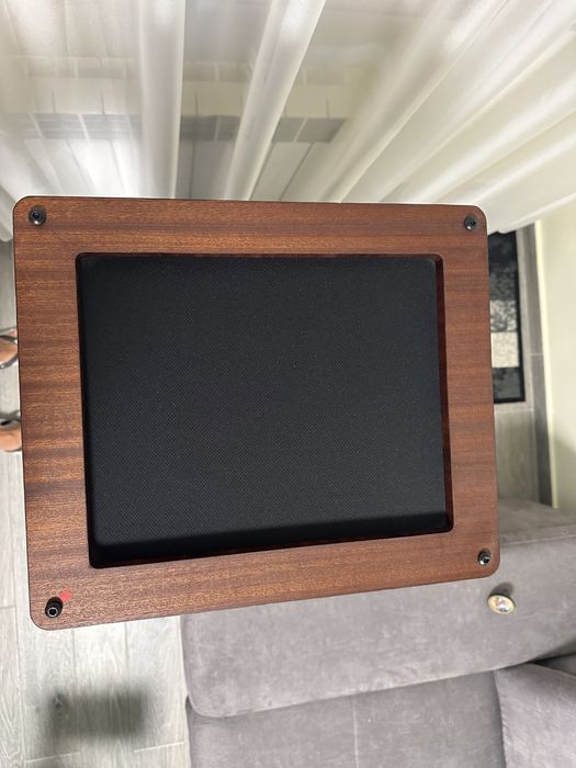 Професионално изработени колони- от Дани София