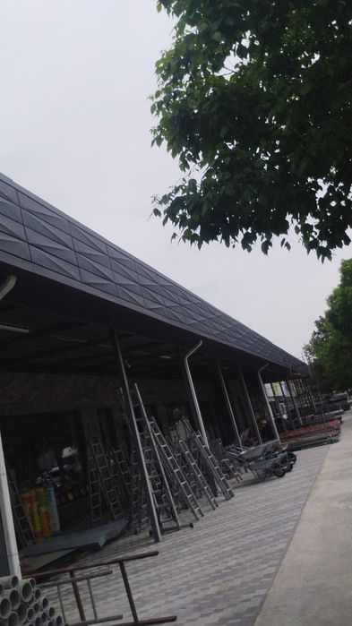 Туникабонт мастер шимкент