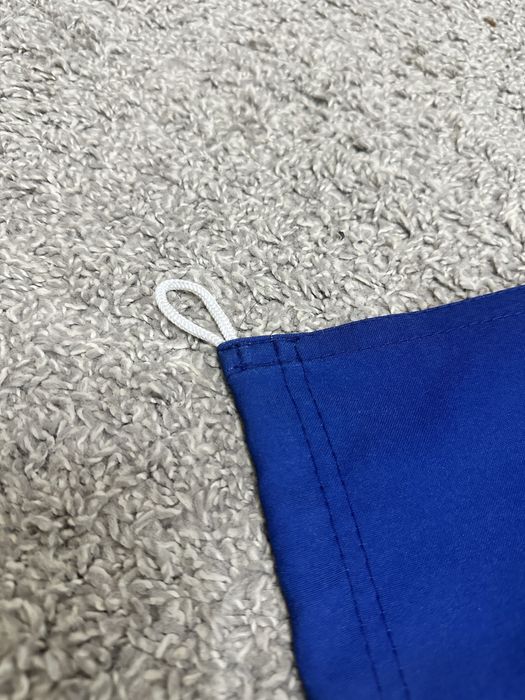 Hc Barys ХК Барыс флаг.