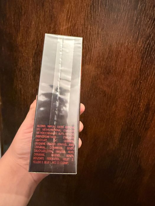 Angel eau de parfum thierry mugler