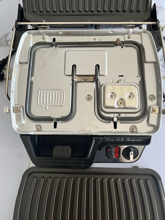 Грильница tefal’