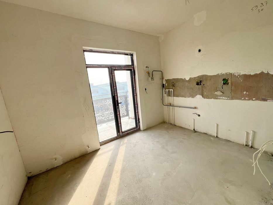 Учтепа урикзор бозорини олди 2/3/16