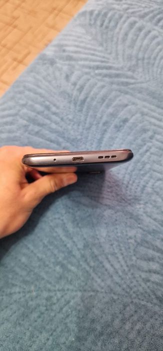 Редми 10а 64 память