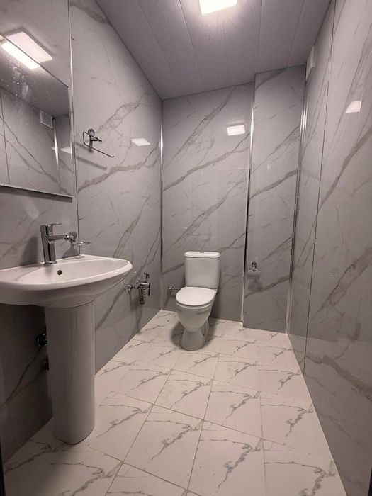 Продается помещение Улица Ивлева, Modera Towers 550м2