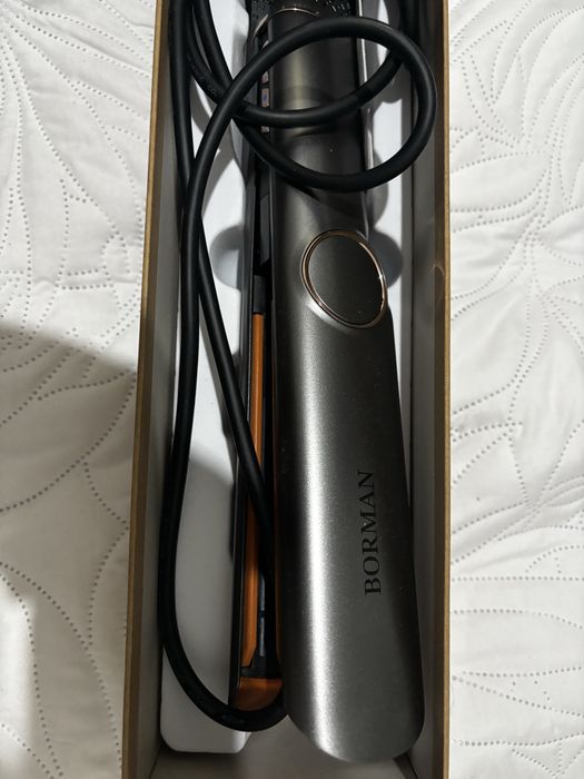 Выпрямитель НОВЫЙ