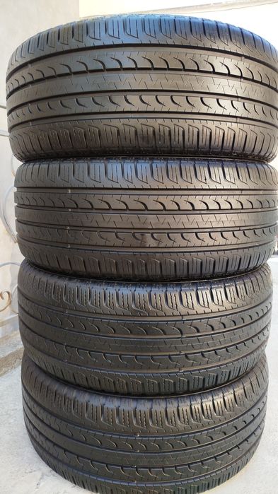 235 50 R19 Shina  Good Year