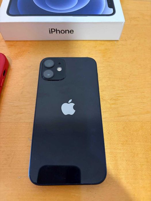 iPhone 12 mini 64 GB