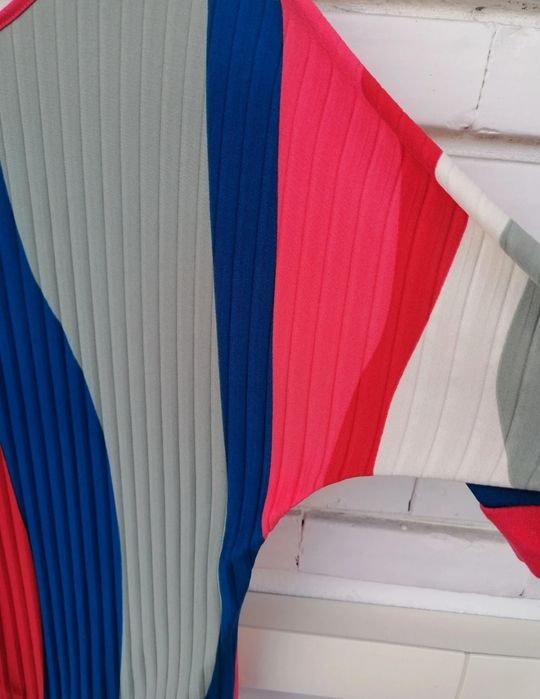 Bluze  dama marimea L