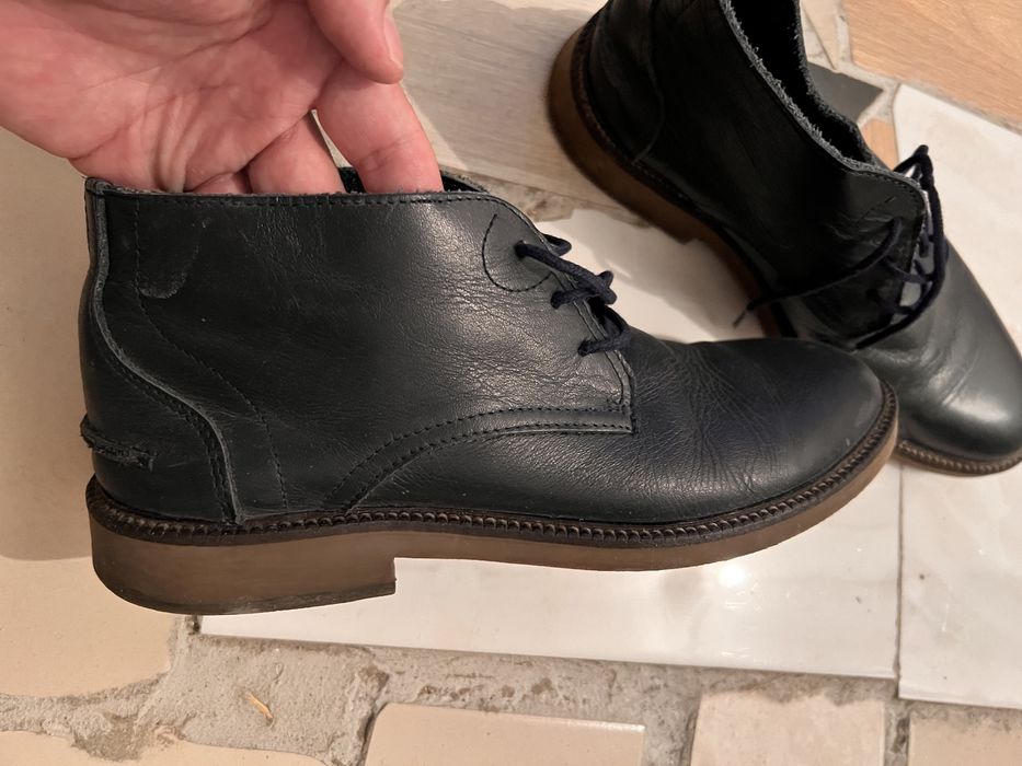 Продам обувь