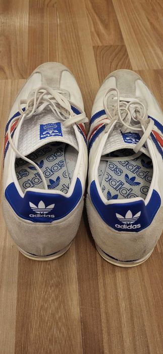 Adidas model FV 4530